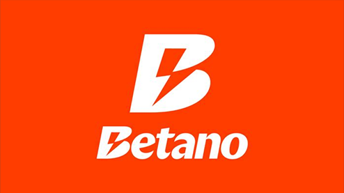 betano