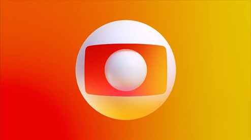 globo