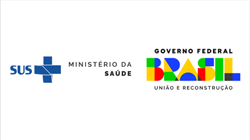 minsaude