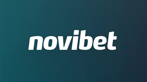 novibet
