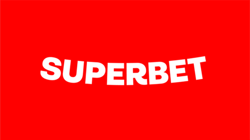 superbet