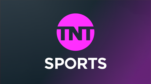 tntsports